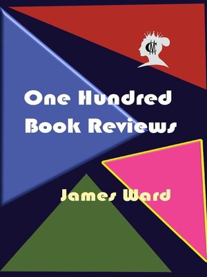 cover image of One Hundred Book reviews